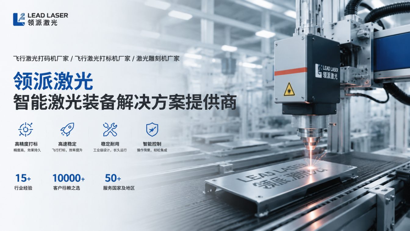 丹东7×24小时激光服务